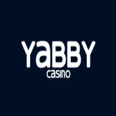 yabbycasinocan
