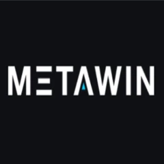 metawincanada