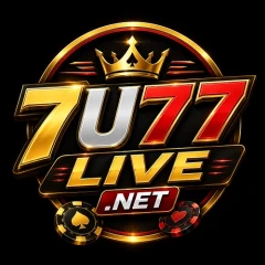 7u77livenet