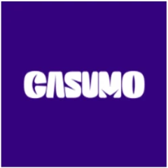 casumocanadia