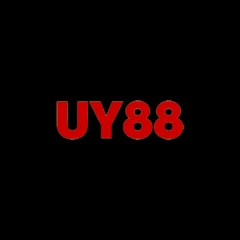 uy88uk
