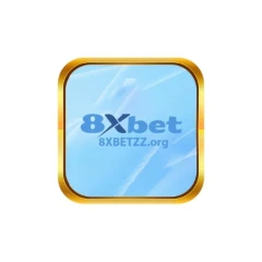 8Xbetzzorg