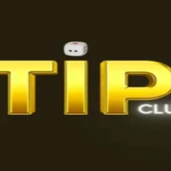 tipclub15org