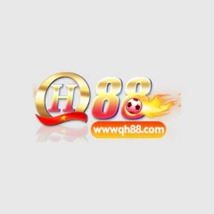 Qh88comvn