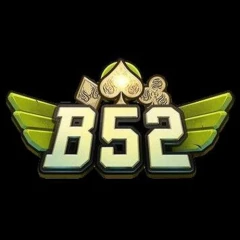 b52club10jpnet