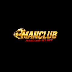 manclubm7net