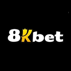 8kbetnycomvn
