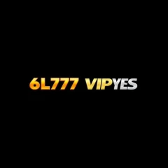6l777betclub