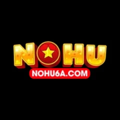 nohu6acom