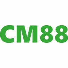 cm88sscom
