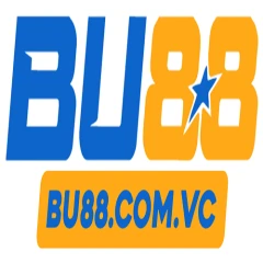 bu88comvc