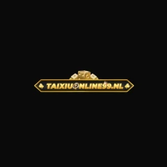 Taixiuonline99nl