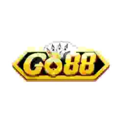 go88vsite1