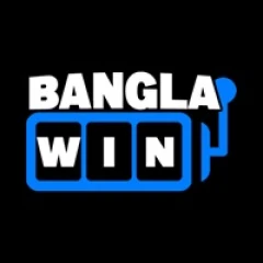banglawinonlinecasino