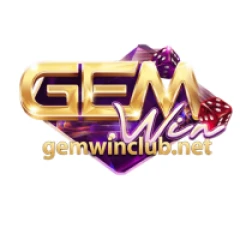 gemwinclubnet2