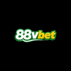 88vbethealth