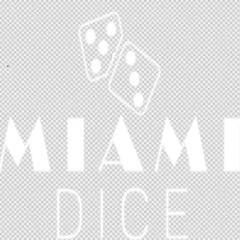 miamidicebritain