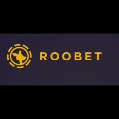 roobetca