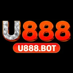 u888official
