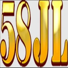 58jilicomph1