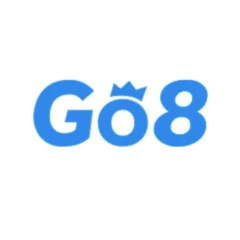 go8868io