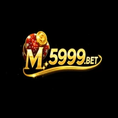 m5999bet