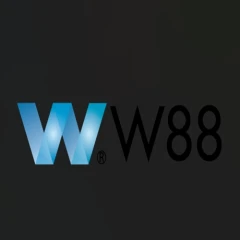 w88trading1