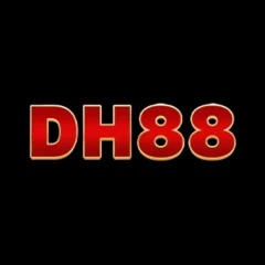 dh88comde