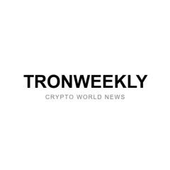 Best Crypto Casino In Canada