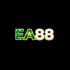 Ea88casinocom