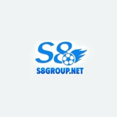 s8groupnet
