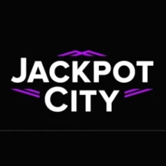 jackpotcitycn