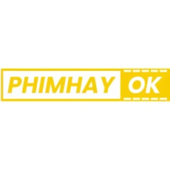 phimmoiemail