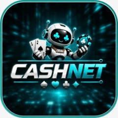 Cashnetaucom1