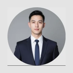mrbin