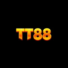 tt8868decom
