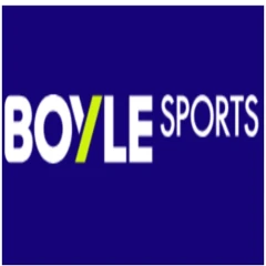 boylesportsbritain