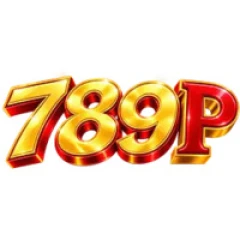 789pfan1