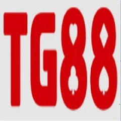 tg88comcasino