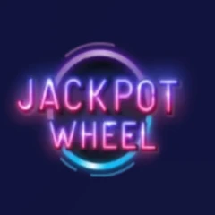 jackpotwheelca