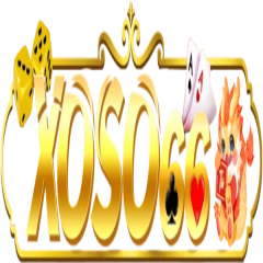 xoso8386net1