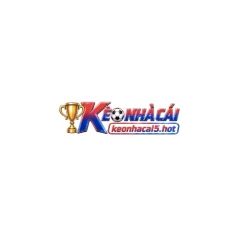 Keonhacai5hot1