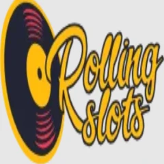 rollingslotscan