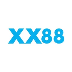 xx88lol3
