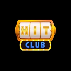 Hitclub11cocom1