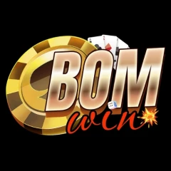bomwin22com