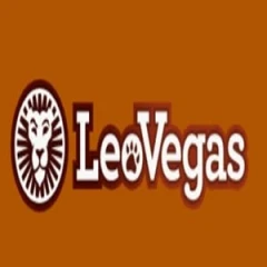 leovegasuk1