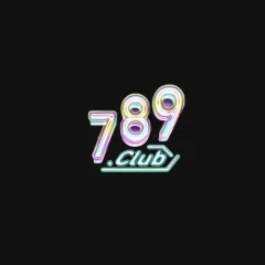 789clubkinfo