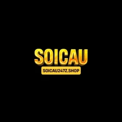 soicau247zshop