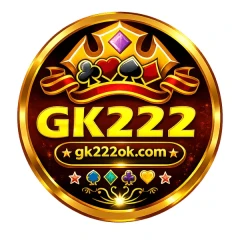 gk222ok